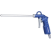 Druckluftblaspistole 6,3mm(1/4") Metabo BP70