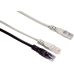 Y-Kabel für Fritzbox (Voip) 1,5m