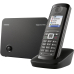 Dect-Telefon Gigaset E490