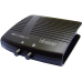 Vivanco Hd 2.1 Manu Hdmi®-Umschalter