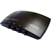 Vivanco Hd 4.1 Manu Hdmi®-Umschalter