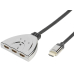 Vivanco Hdhd 3.1auto Hdmi®-Umschalter