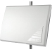 DVB-T-Innen-/Aussenantenne Axing 25 Db