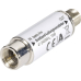 Universal 10db Inline Verstärker (Mini)