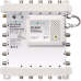 Axing Spu 510-09 Multischalter