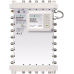 Axing Spu 516-09 Multischalter
