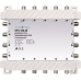 Axing Spu 558-09 Kaskade Passiv 5x8