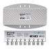 Axing Spu 81-00 8 In 1 Diseqc Relais