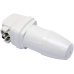 Alps Uni Single LNB