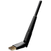 Digitus Wireless N 150 Stick mit Antenne