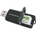 Chipdrive Mykey