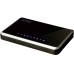 Digitus 8 Port Switch 10/100