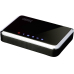 Digitus 5 Port Switch 10/100