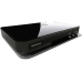 Netgear WLAN Dual-Band Router Wndr 3700
