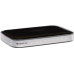 Netgear WLAN Router N150 Wnr1000