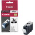 Canon Tinte Bci-3ebk Schwarz