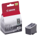 Canon Tinte Pg40 Schwarz