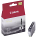 Canon Tinte Cli-8 Bk Schwarz