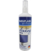 Bildschirm-Reiniger 250ml