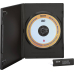 DVD Lens Cleaner