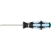 Schraubendreher Torx Edelstahl T15x80mm