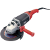 Winkelschleifer 230mm Flex L 3206 Cd