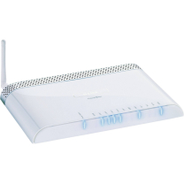 D-Link Horstbox Dva-G3342sd