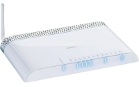 D-Link Horstbox Dva-G3342sd