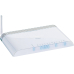D-Link Horstbox Dva-G3342sd