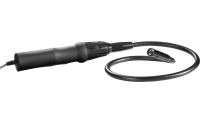 USB-Endoskop BS-10