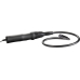 Endoskop Voltcraft BS-10 USB