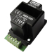 Verstärker-Modul 40W 6-16 V