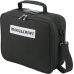 Modelcraft Sender-Tragetasche Handsender