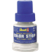 Revell Color Stop 30ml