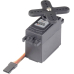 Premium Line RC-Car Servo 4519