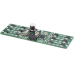 Ersatz Motordriverboard Ersatz Motordriverboard