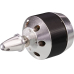 Ersatz Brushless Motor Ersatz Brushless Motor