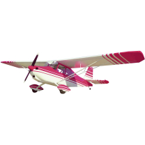 SIG Gp Flugmodell Citabria 1:6 Bausatz
