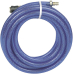 Druckluftschlauch Ø6mmx10m 6,3mm(1/4") 20bar