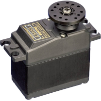 Robbe Futaba Digital Servo S9157