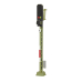 N Bausatz Licht-Blocksignal 44mm 2 LED