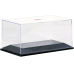 Vitrine Mittel