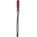 Glühlampe 16v/30mA Rot 2,3mm mit Litze