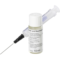 Seuthe Dampf-Rauch-Destillat Nr 101, 10ml