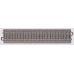 H0 C-Gleis 24188 Gerade 188mm/10er