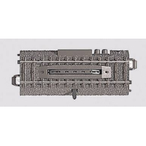 H0 C-Gleis 24997 Entkupplungsgleis 94,2