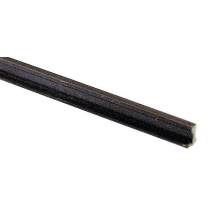 H0 Elite-C83bs 85500 Profil 2,1mm, 1 M