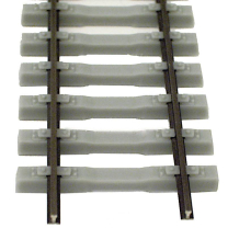 H0 Elite-C83 85134 Flex Beton 470mm