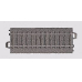 H0 C-Gleis 24094 Gerade 94mm/10er
