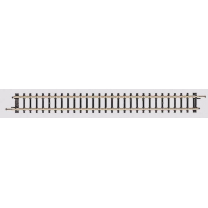 M&auml;rklin Z-Gleis 8500 Gerade 110mm 10er Set
